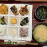 定食屋百菜 旬 ゆめタウン山口店