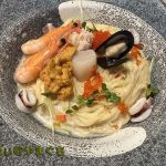 Jolly Pasta（ジョリーパスタ） 徳山店