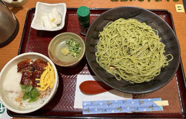 定食屋百菜 旬 ゆめタウン山口店